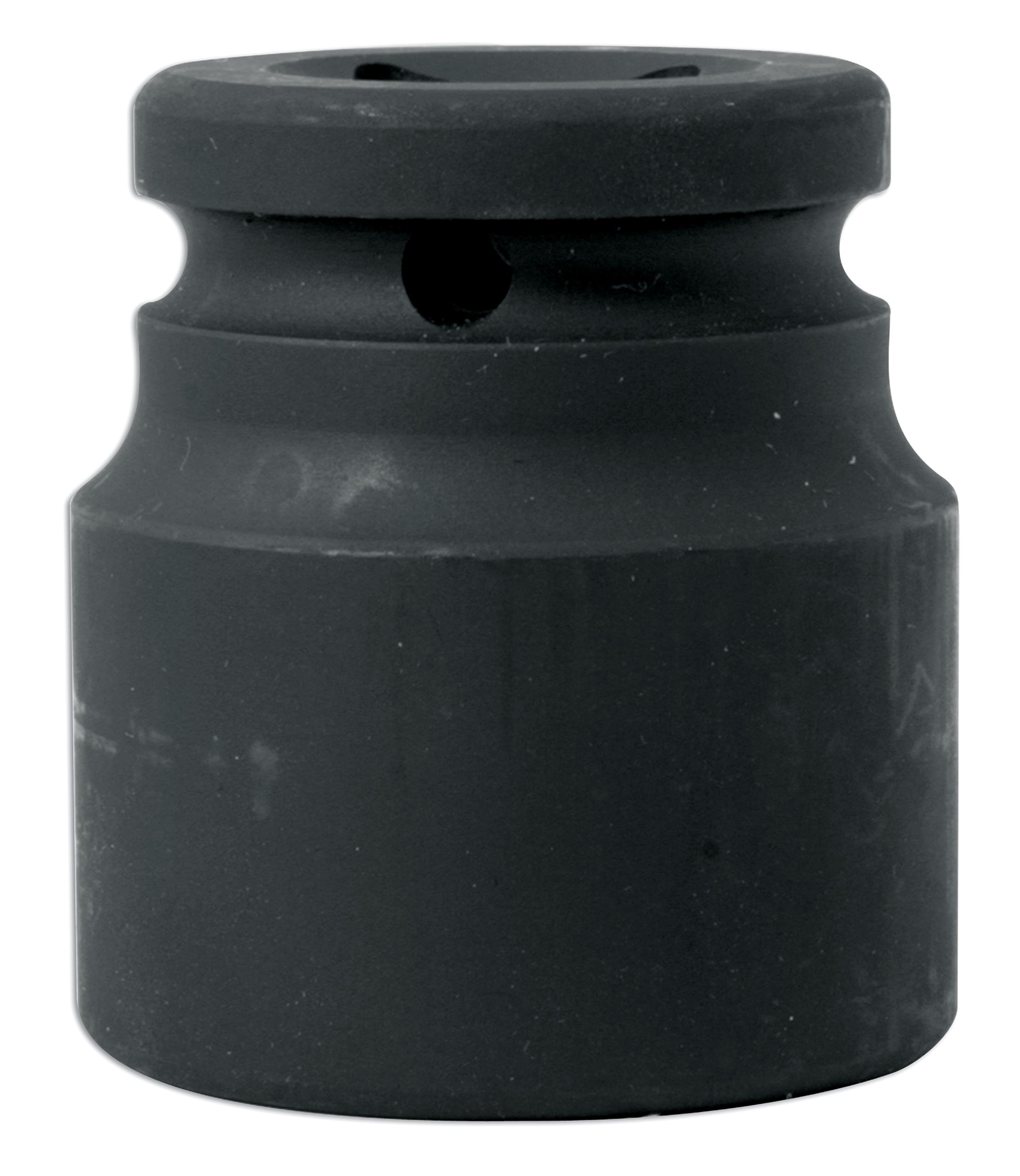 23mm 1