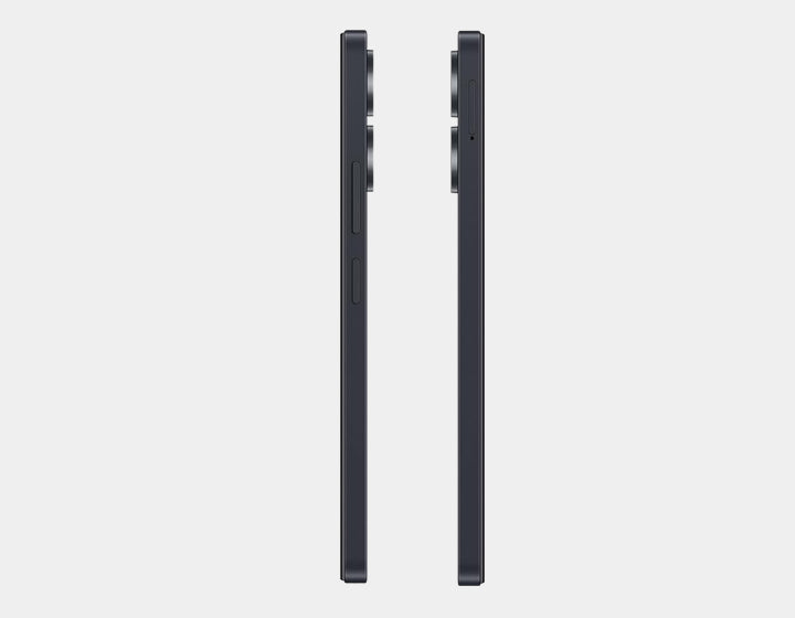 Xiaomi Poco C65 4G Smartphone - Unlocked GSM Dual SIM, 256GB ROM + 8GB RAM, 6.74