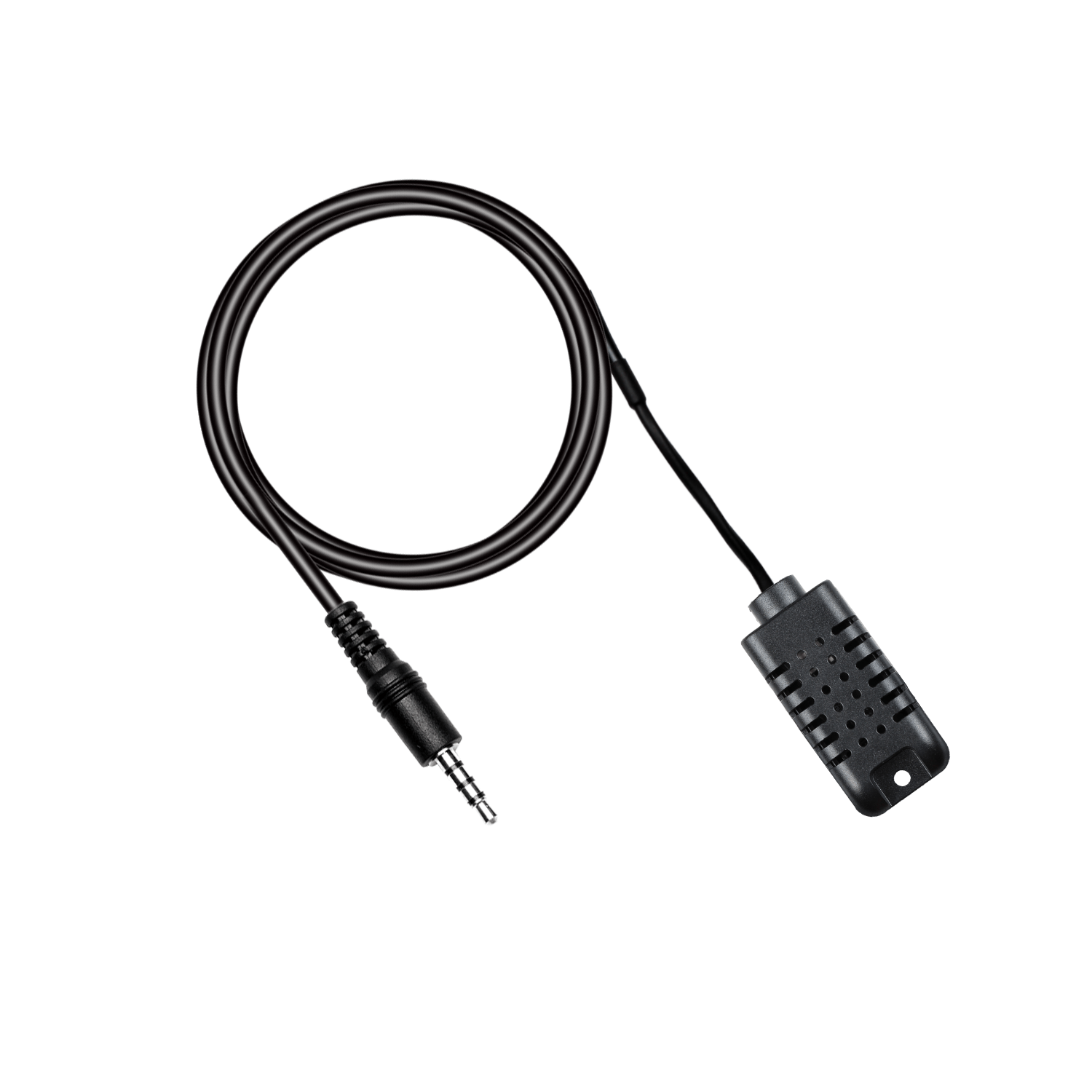 ITC 608T C206T Replacement Temperature Probe - Compatible with Commercial Kitchen Equipment, Food Trucks & Restaurant Cooking Appliances