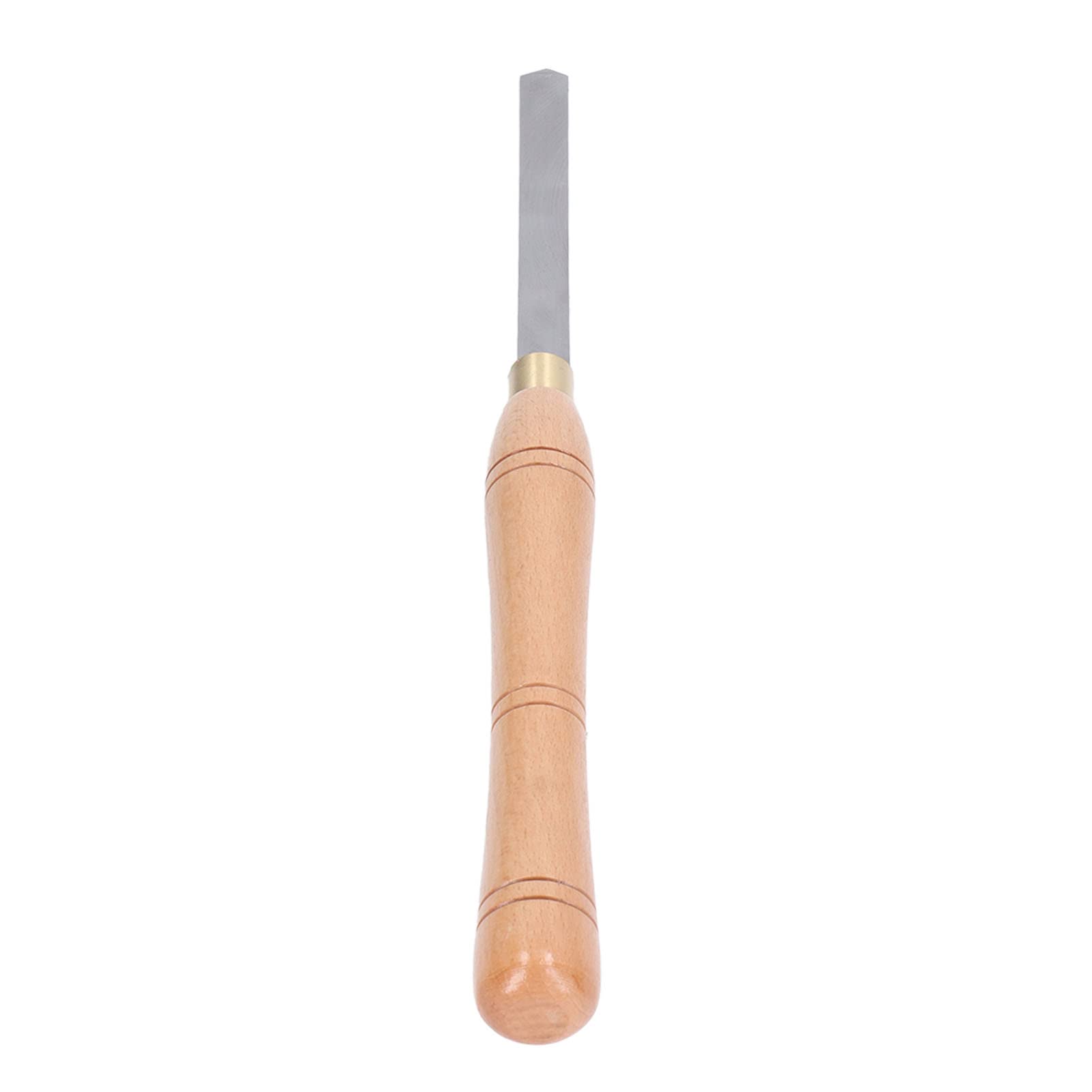 Durable Lathe Turning Tool Set - High-Performance Wear Resistant Lathe Chisel for Precision Metal & Wood Processing | Ideal for DIY Projects, Professional Workshops & Industrial Manufacturing