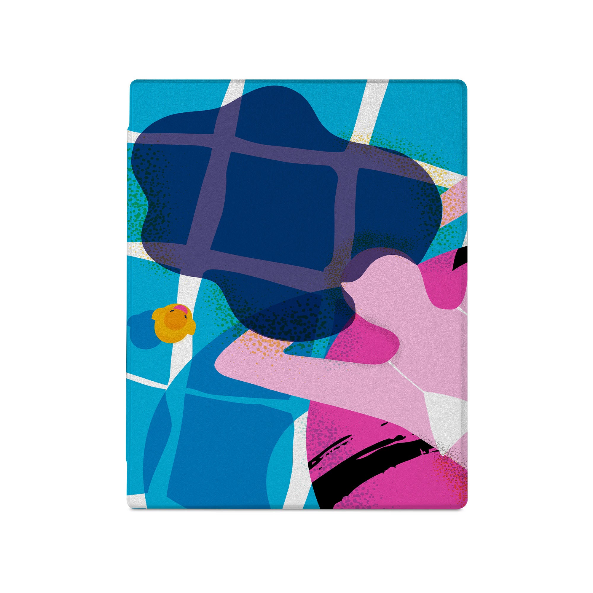 Premium reMarkable Tablet Case - Waterproof & Durable Cover for reMarkable 2 - Perfect for Travel, Beach, and Outdoor Use