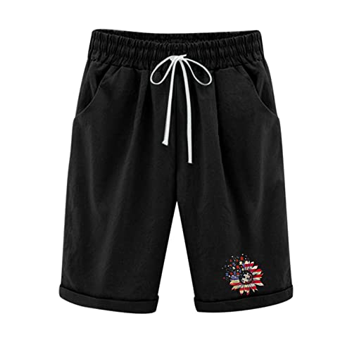 Black #17