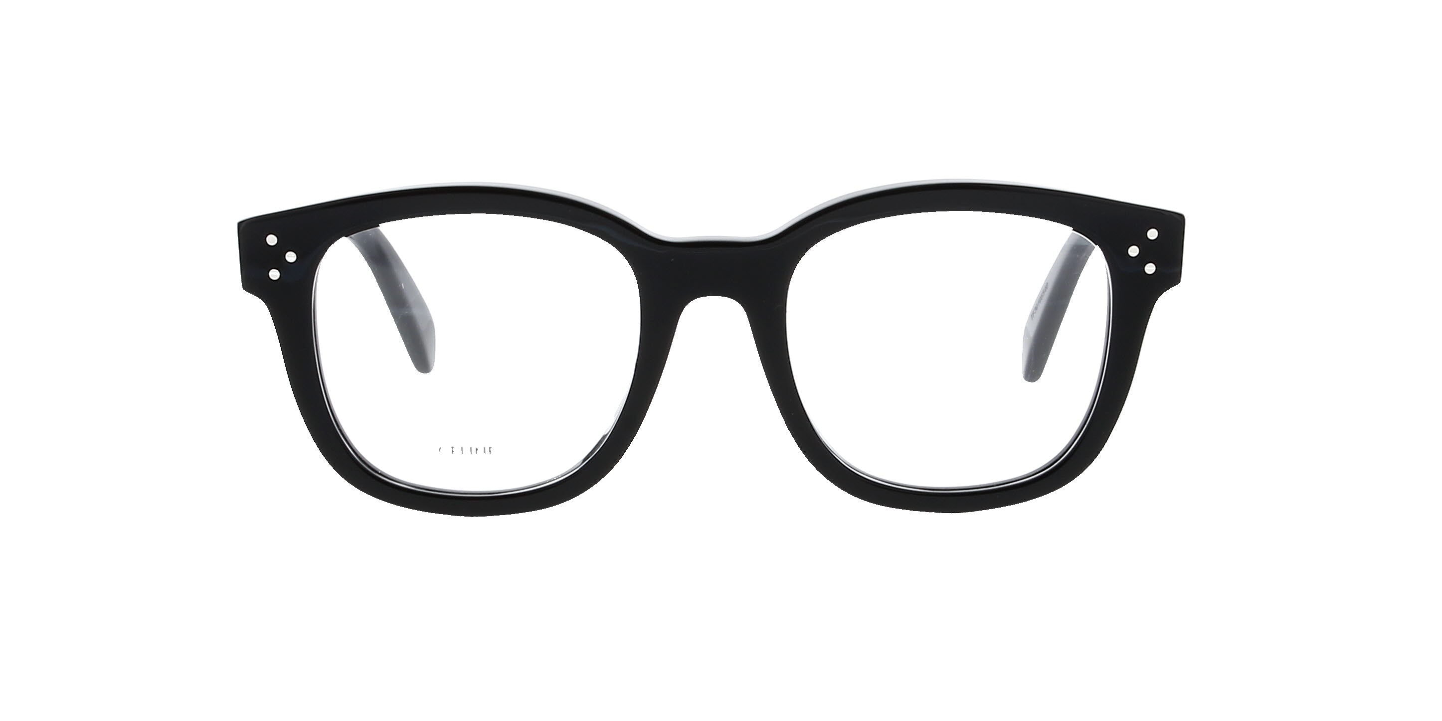 CELINE Bold 3 Dots CL50098I Sunglasses - Luxury Fashion Sunglasses for Women, UV Protection, Stylish Oversized Frames - Perfect for Beach, Driving & Outdoor Activities