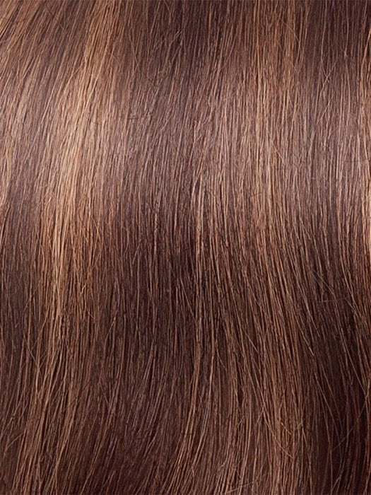 Premium 100% Human Hair Lace Front Wig - Hand-Tied Invisible Lace for Natural Look | Perfect for Daily Wear, Cosplay & Special Occasions