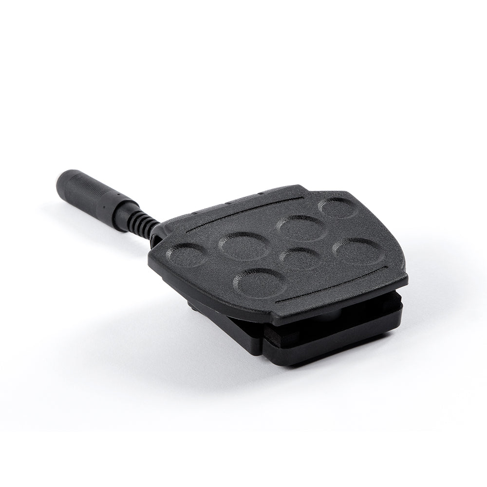 Alesis Debut Kit Electronic Drum Set with Mesh Pads, 225 Built-in Sounds & USB MIDI - Perfect for Beginners, Home Practice & Studio Recording