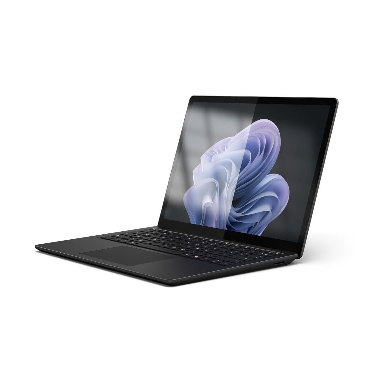 Microsoft Surface Laptop 6 13.5