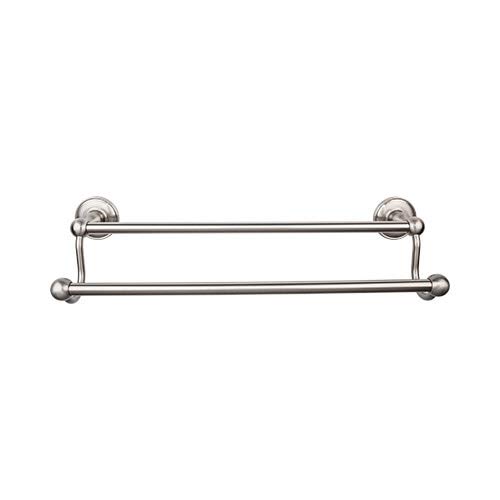 Top Knobs ED9BSND 24