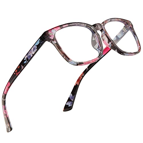 A01-floral