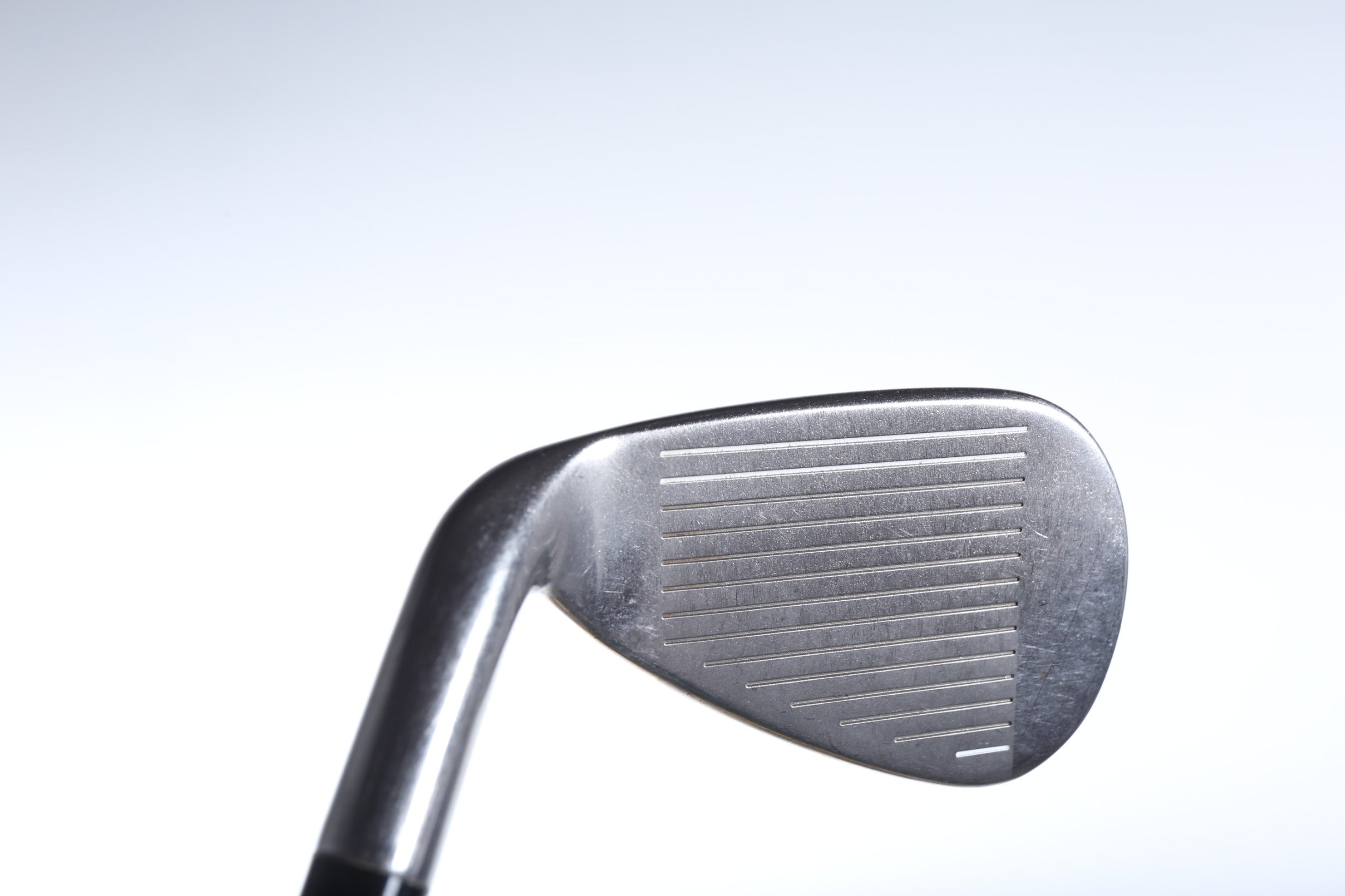 Used Callaway Mavrik Max 8 Iron Right Handed Golf Club - Regular Flex for Men | Perfect for Practice & Course Play