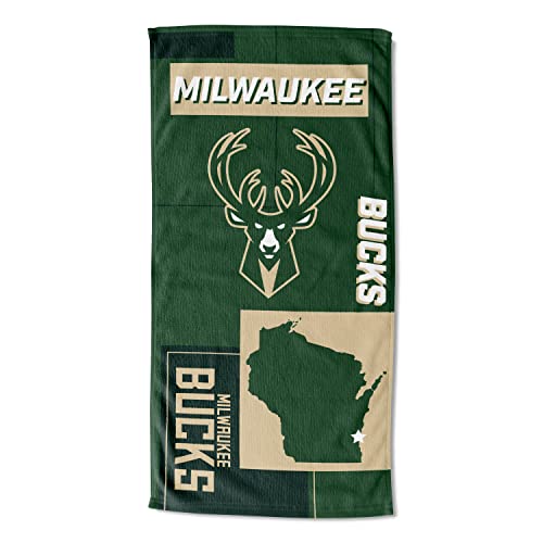Milwaukee Bucks