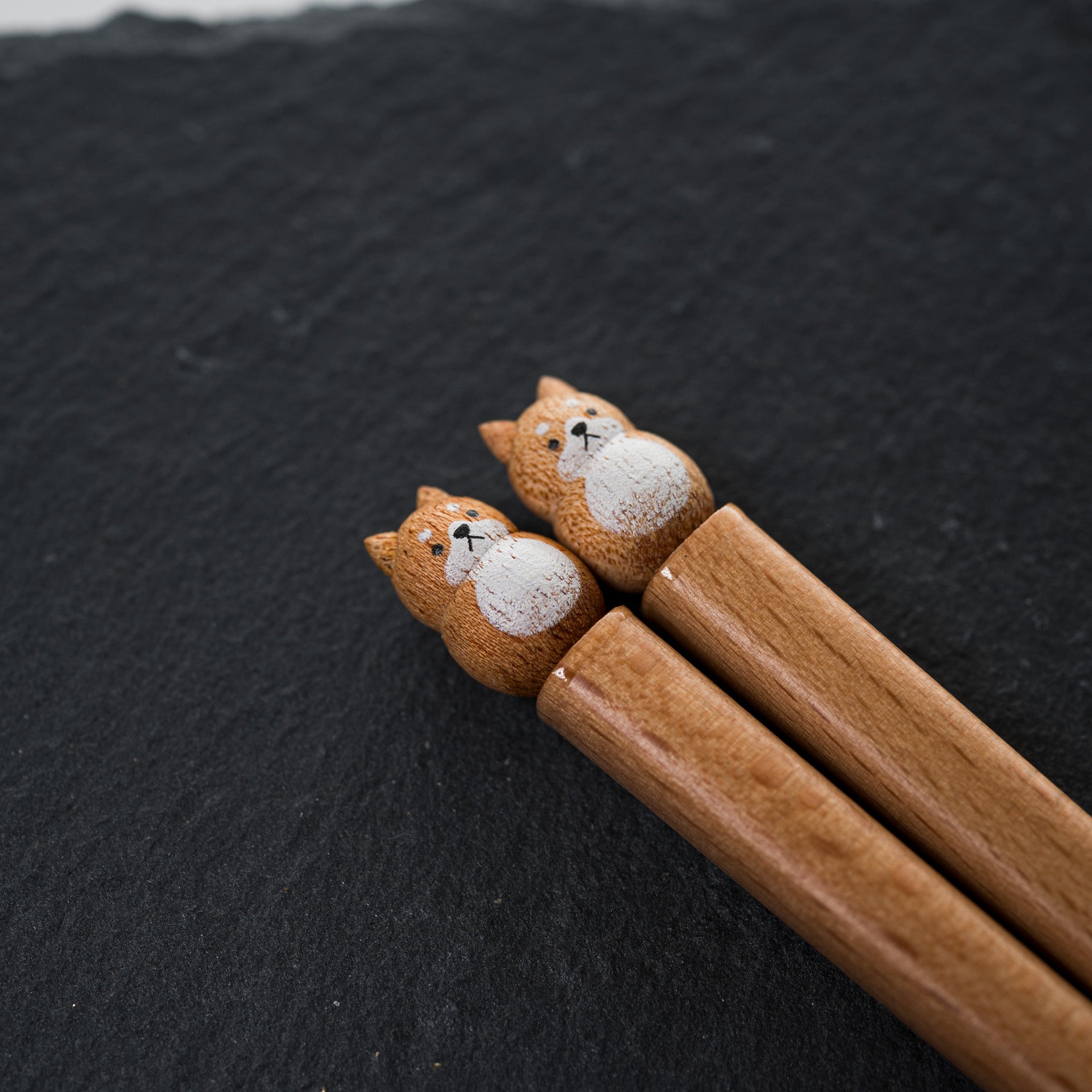 Shiba Inu