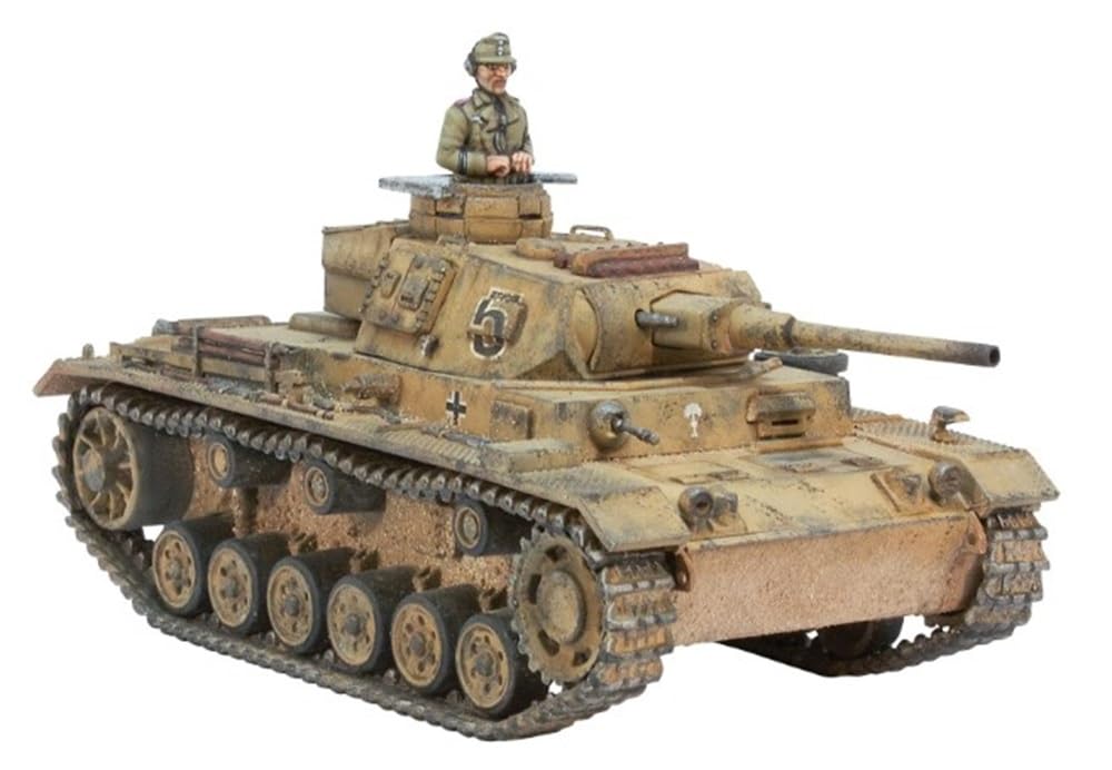 Warlord Games 402012004 Miniature Wargaming Accessories - Perfect for Tabletop War Games & Hobby Collectors