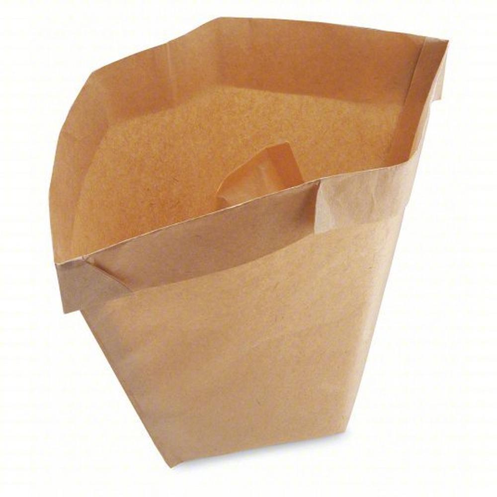 Standard BP Bag 7PK - Compatible with C2401 & C2401 010 Replacement Bags - Perfect for Medical Equipment, Home Healthcare, and Hospital Use
