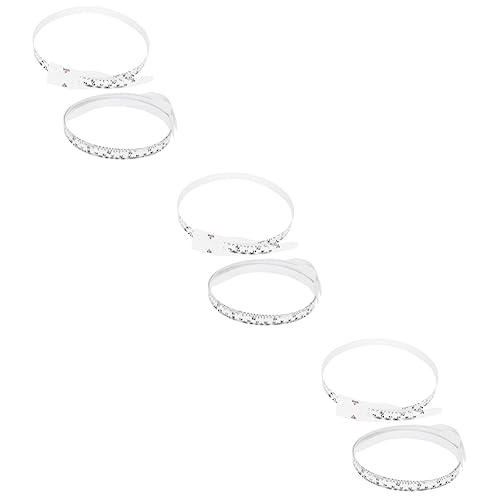Whitex3pcs