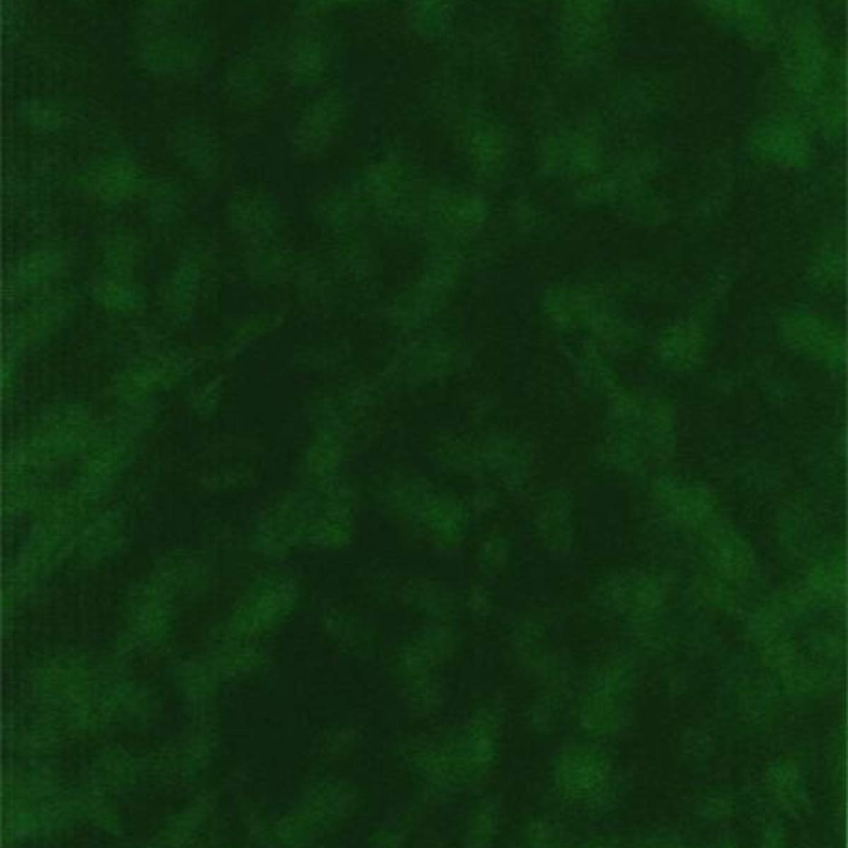 Premium Adhesive Velvet Paper - 25 Sheets (8.5