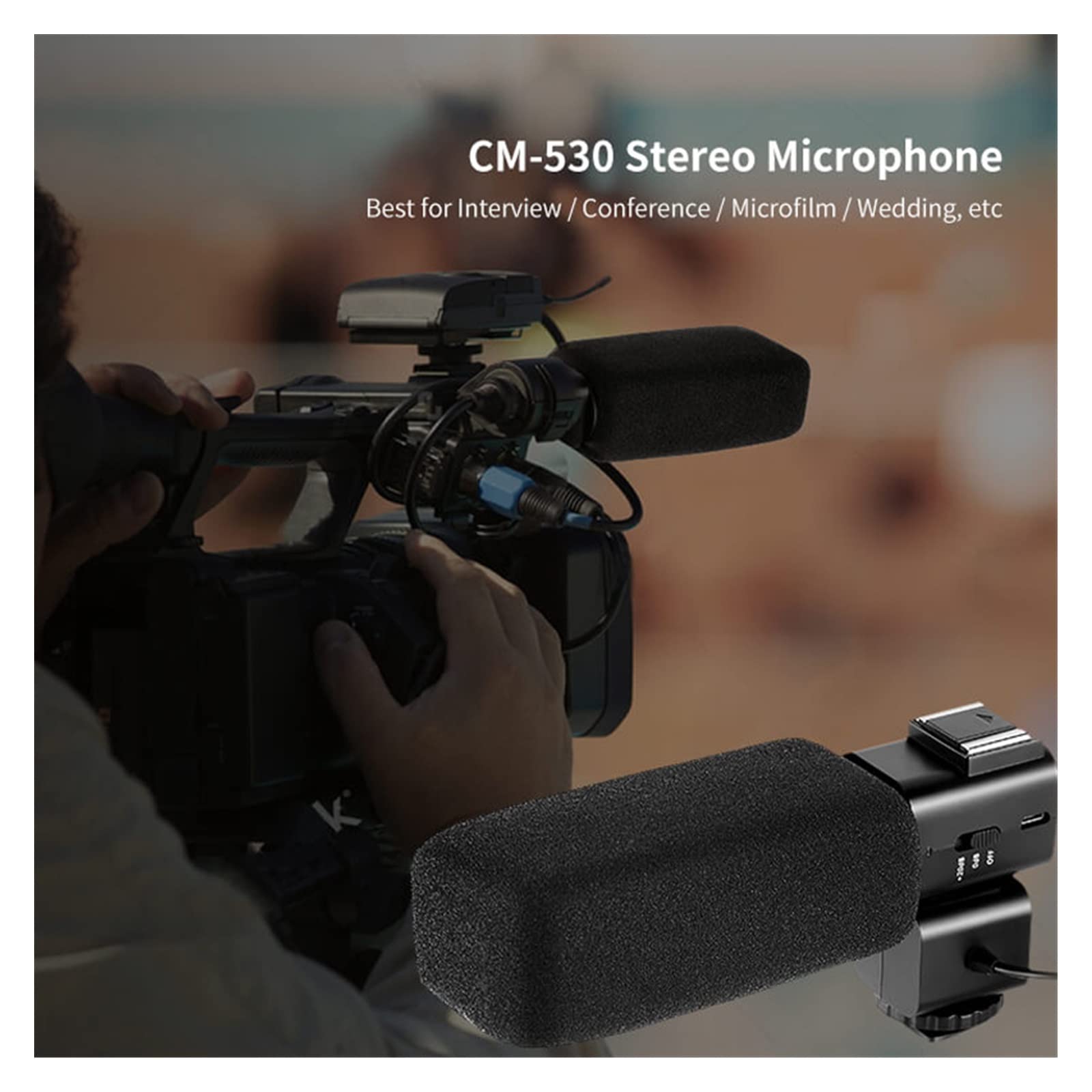BODORME 4K Vlog Camera with 64X Digital Zoom & IR Night Vision - Professional Camcorder for YouTube, Travel, and Outdoor Filming (Bundle A) - Perfect for Vlogging, Live Streaming, and Content Creation