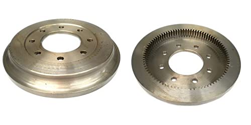 Original Title: 5S0073 - Plate-Clutch Pressure 3022692 for Caterpillar (CAT)   Optimized Title: **Genuine Caterpillar (CAT) Plate-Clutch Pressure Plate 5S0073 3022692 - Heavy-Duty Replacement for Construction & Mining Equipment**