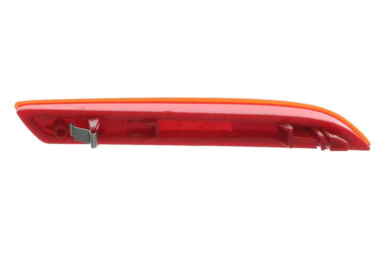 Honda CRV Rear Reflector Left Side for 2012-2013 Models - Perfect for Night Driving Safety & Vehicle Customization