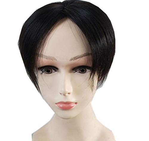 black brown