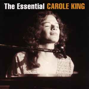 Carole King - The Essential Carole King Album | Classic Hits & Best Songs Collection | Perfect for Home Listening & Road Trips