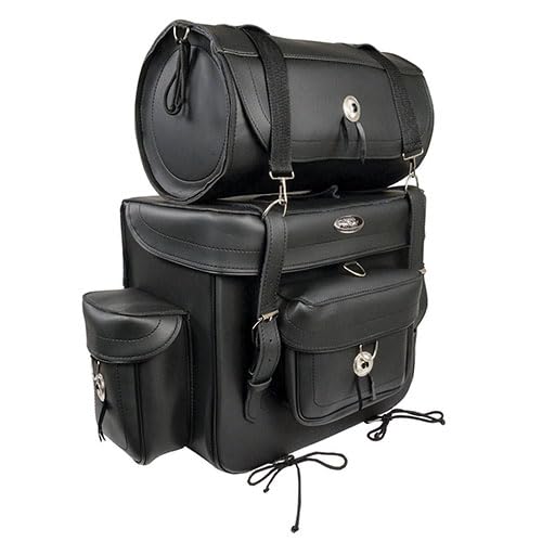SH539-BLACK
