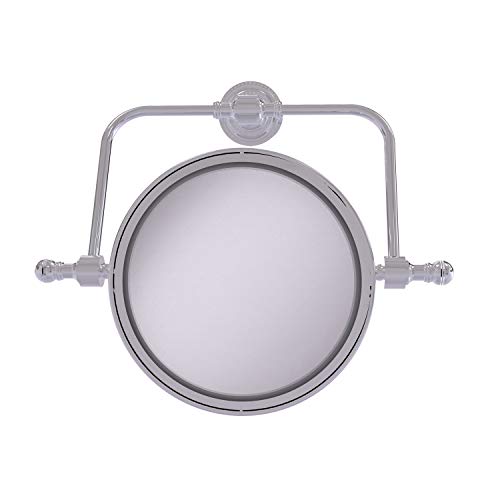 Polished Chrome