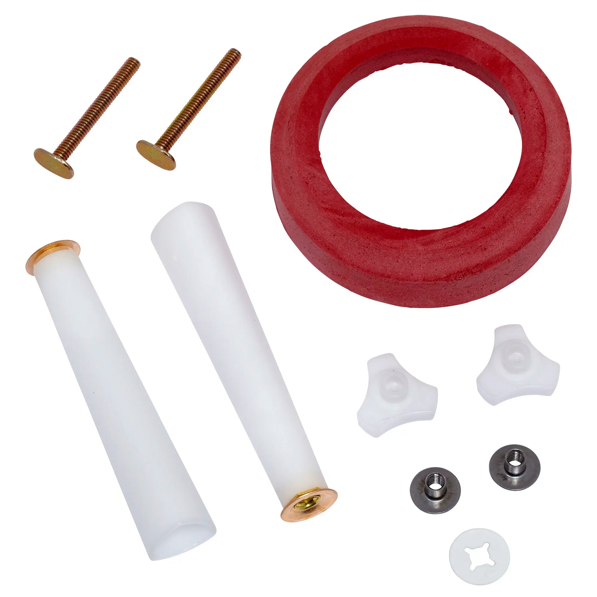 Concealed Trap C3 Kit F/Wsl (Yellow) - Professional Pest Control Solution for Homes, Farms & Warehouses