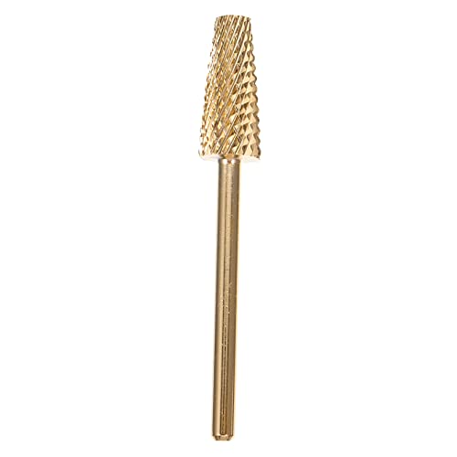 Golden 2x2pcs
