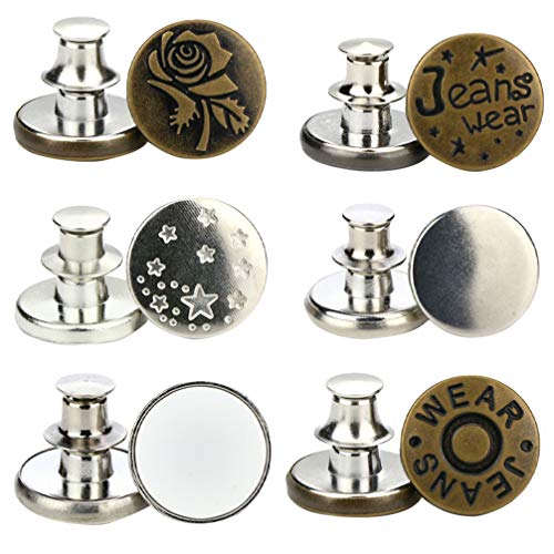 Assorted Color Set 2