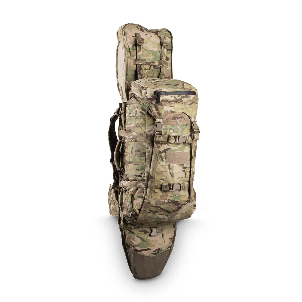 Multicam