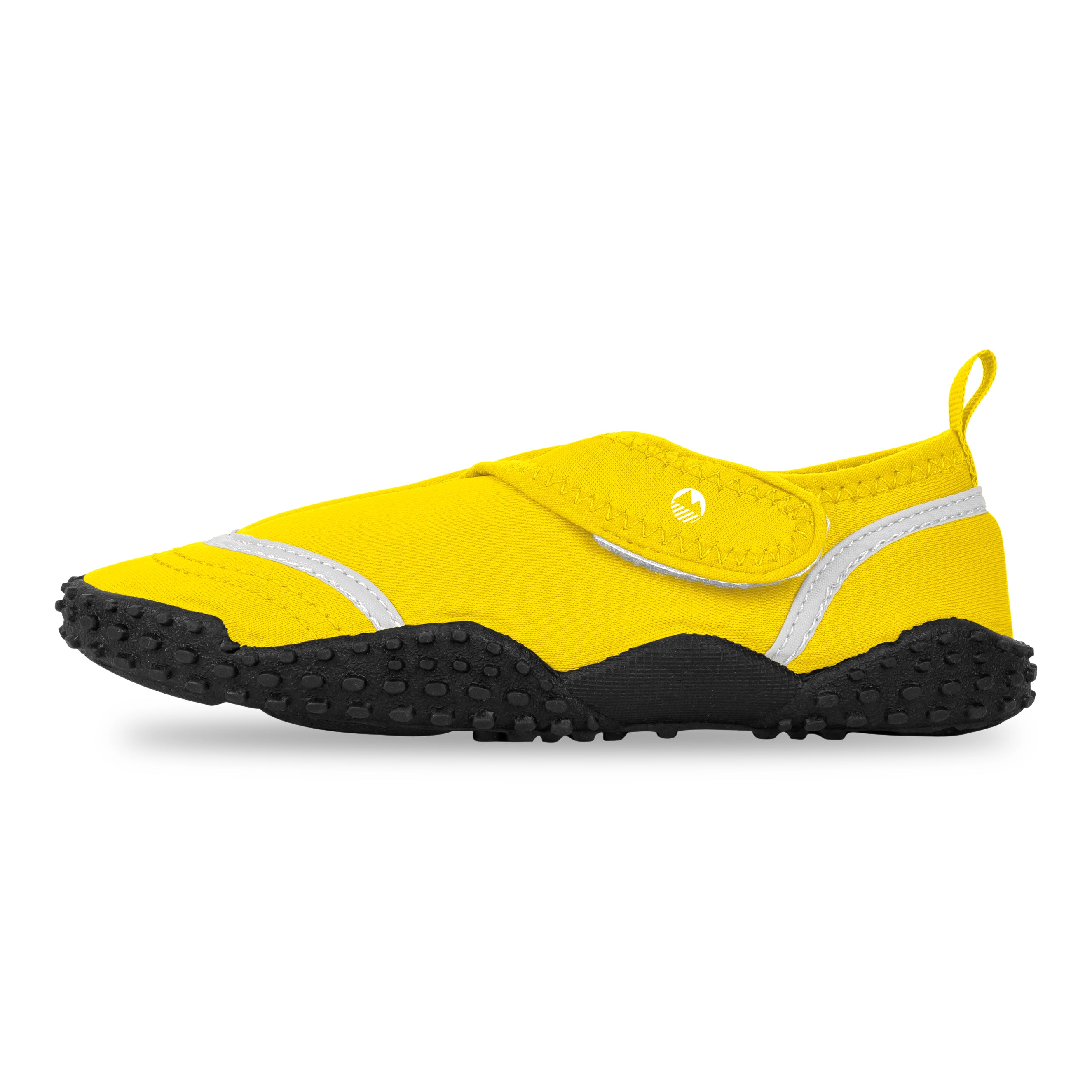 Infant & Kids' Seathwaite Water Shoes - Quick-Dry, Non-Slip, Comfortable for Beach, Pool & Outdoor Activities