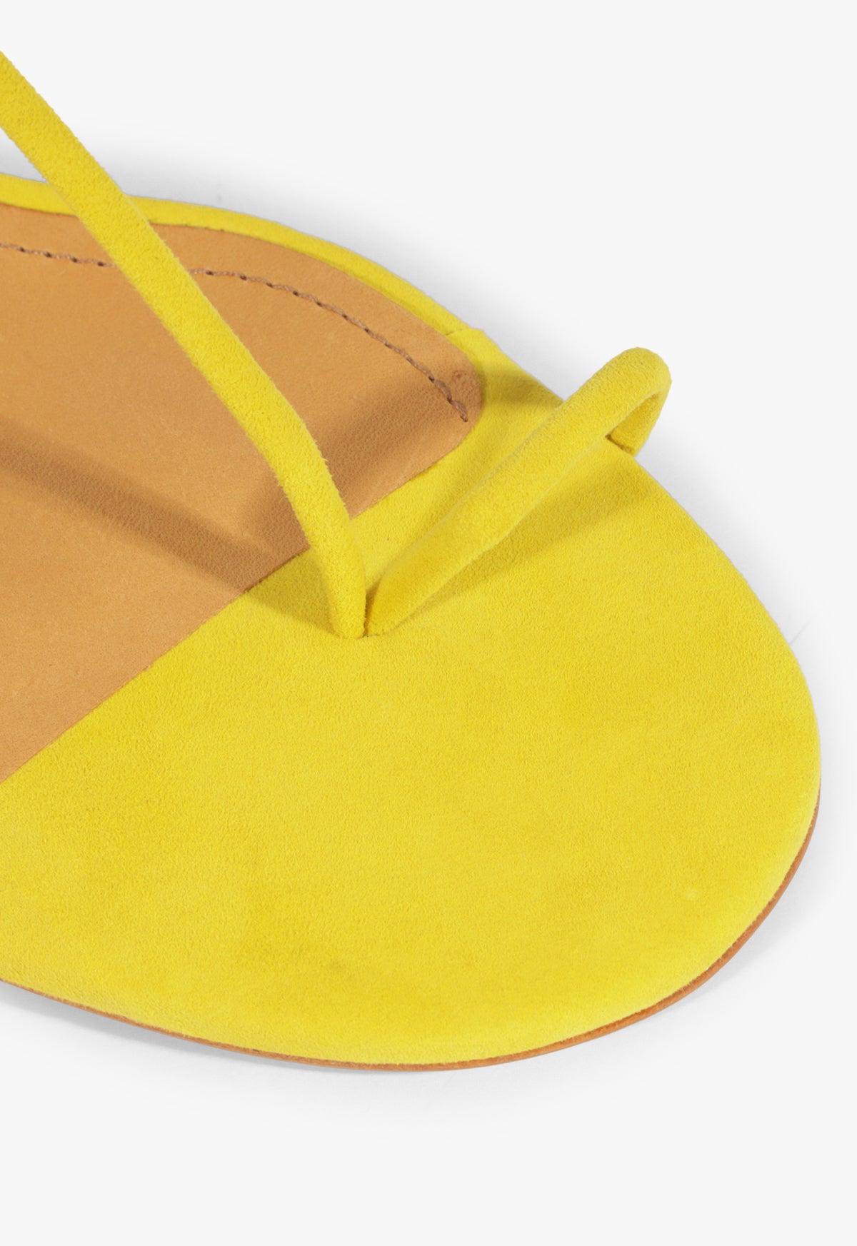 Elsha Kitten Sandal - Cute Comfortable Summer Sandals for Women & Girls | Perfect for Beach, Vacation & Casual Outfits