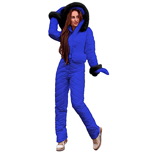 2 - Blue