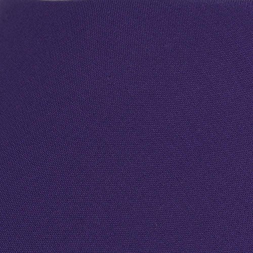 Deep Purple