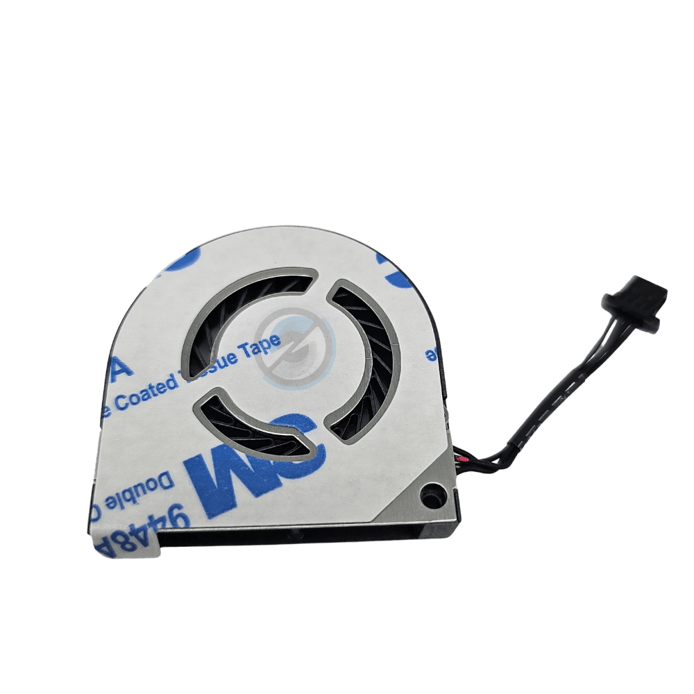 DJI FPV Drone Fan Module - High-Performance Cooling System for DJI FPV Drones | Perfect for Aerial Photography, Racing & Extreme Flight Scenarios