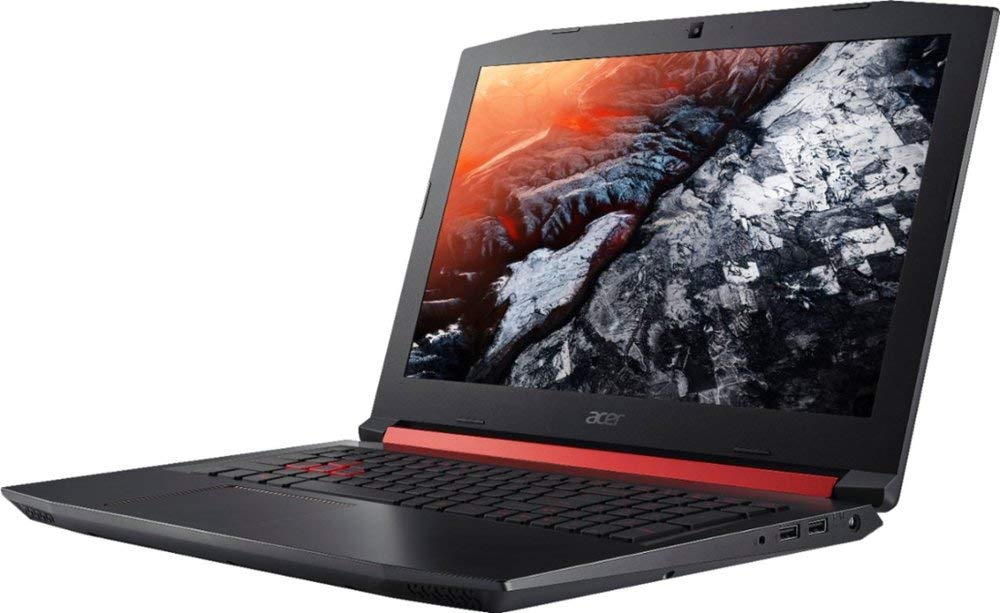 Acer Nitro 5 15.6