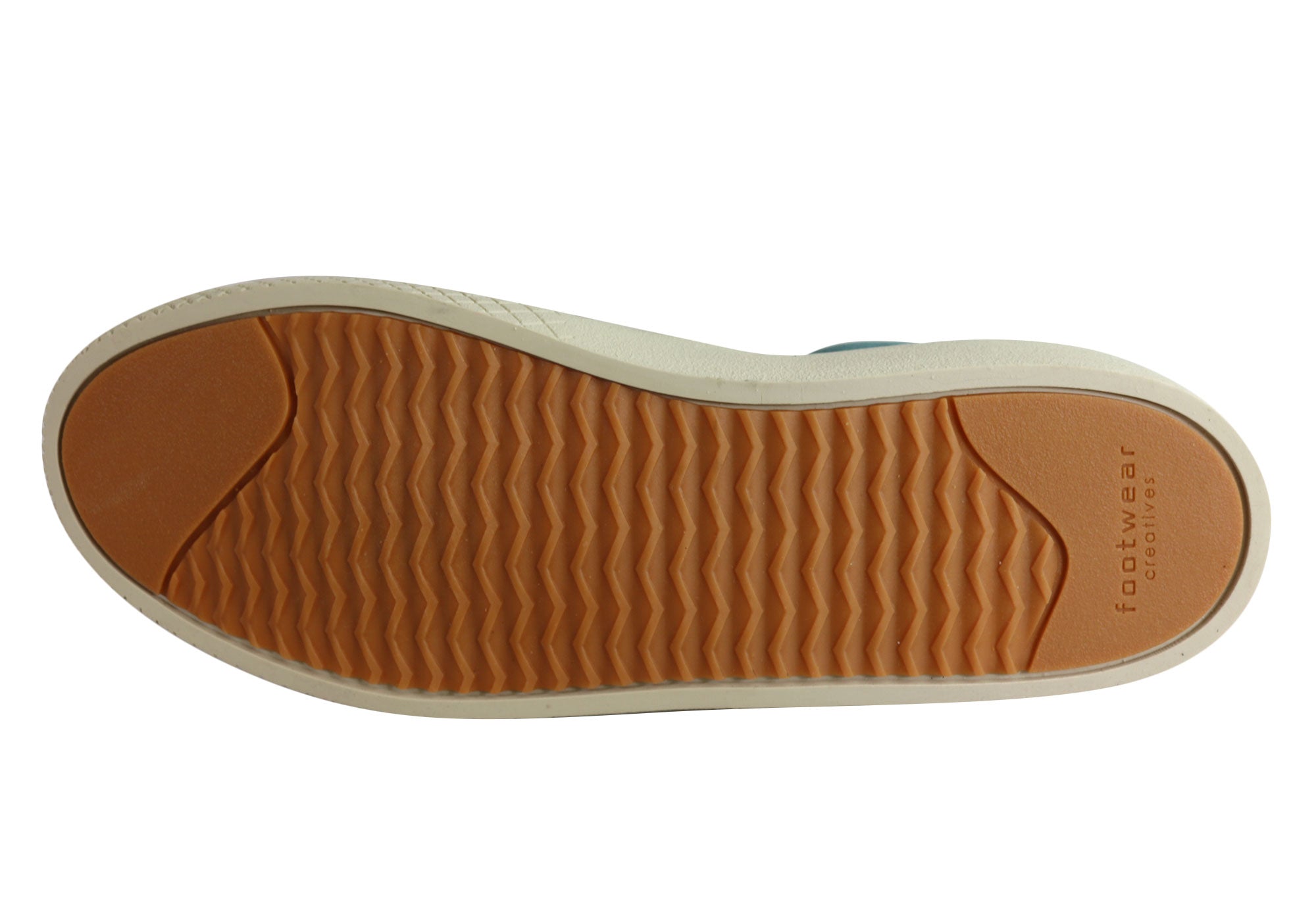 Ferricelli Justin Men's Leather Casual Shoes with Cushioning - Handmade in Brazil - Perfect for Work, Travel & Everyday Comfort