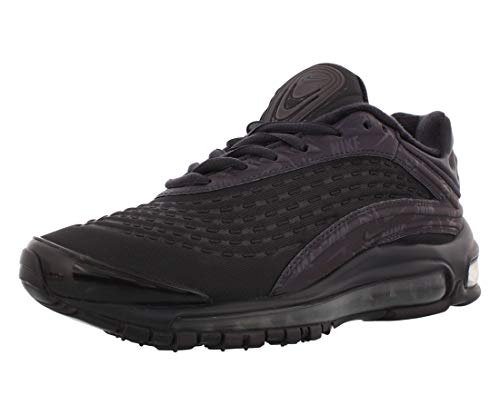 Oil Grey 001
