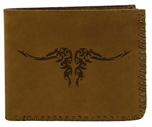 Maori Style -2 -D02