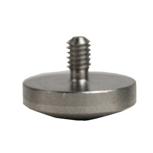High Visibility Button Indicator Contact - Durable Electrical Switch for Industrial Control Panels & Machinery (Perfect for Automation Systems & Safety Applications)