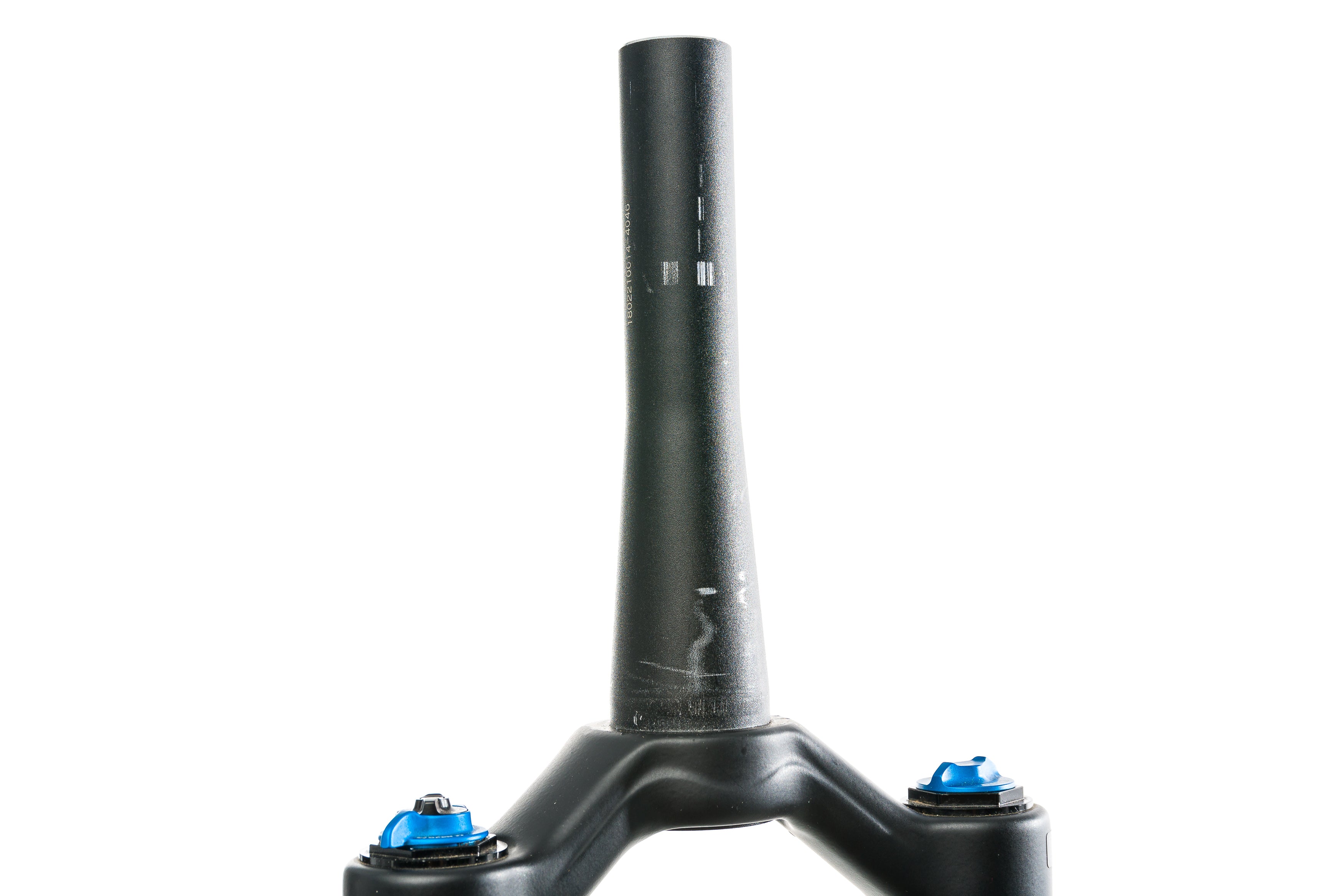 Fox Factory Series 34 Float Fork 27.5