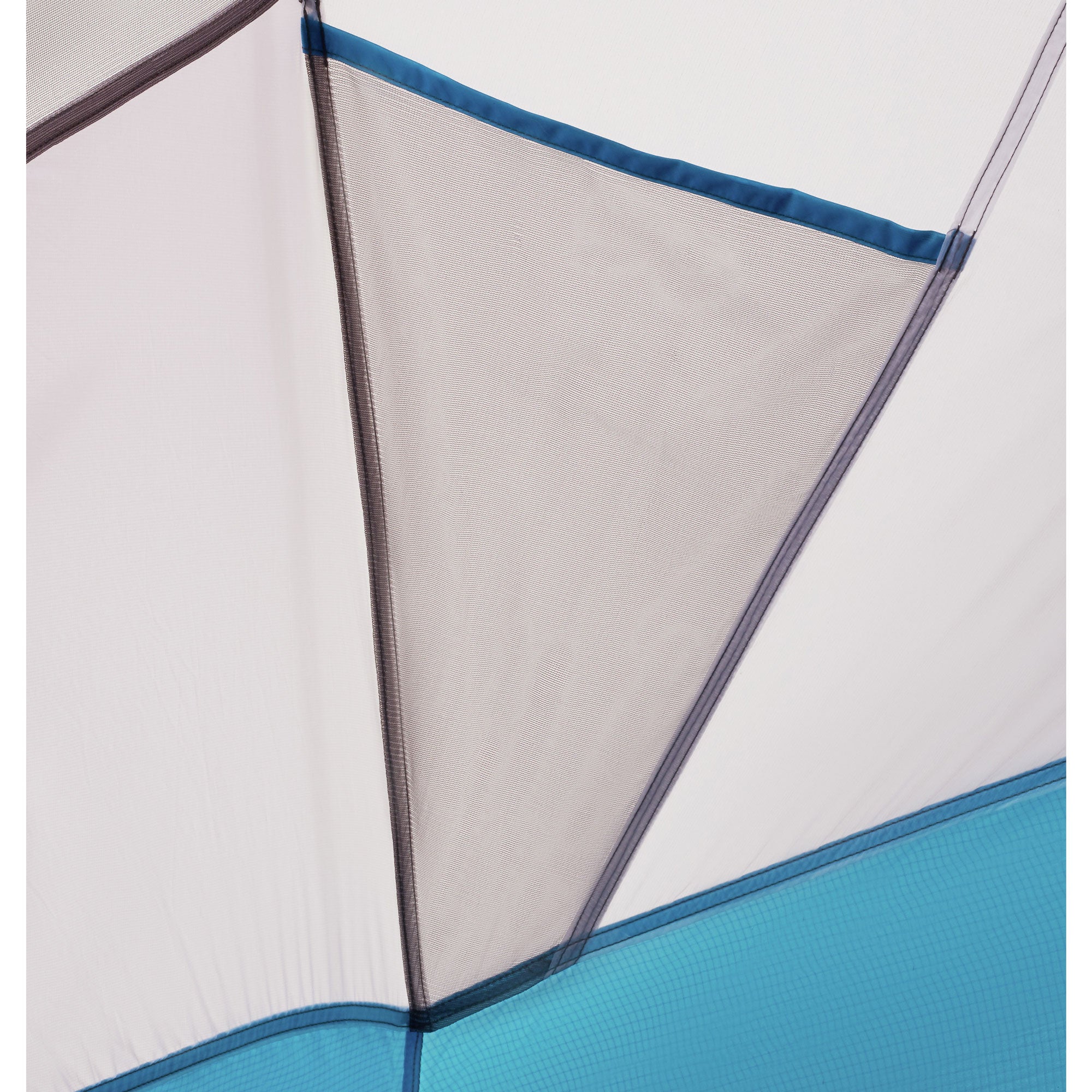 Mountain Hardwear Aspect 2-Person Lightweight Waterproof Camping Tent for Backpacking & Hiking - Durable Outdoor Shelter for Campers (Closeout) | Perfect for Weekend Adventures & Family Camping Trips