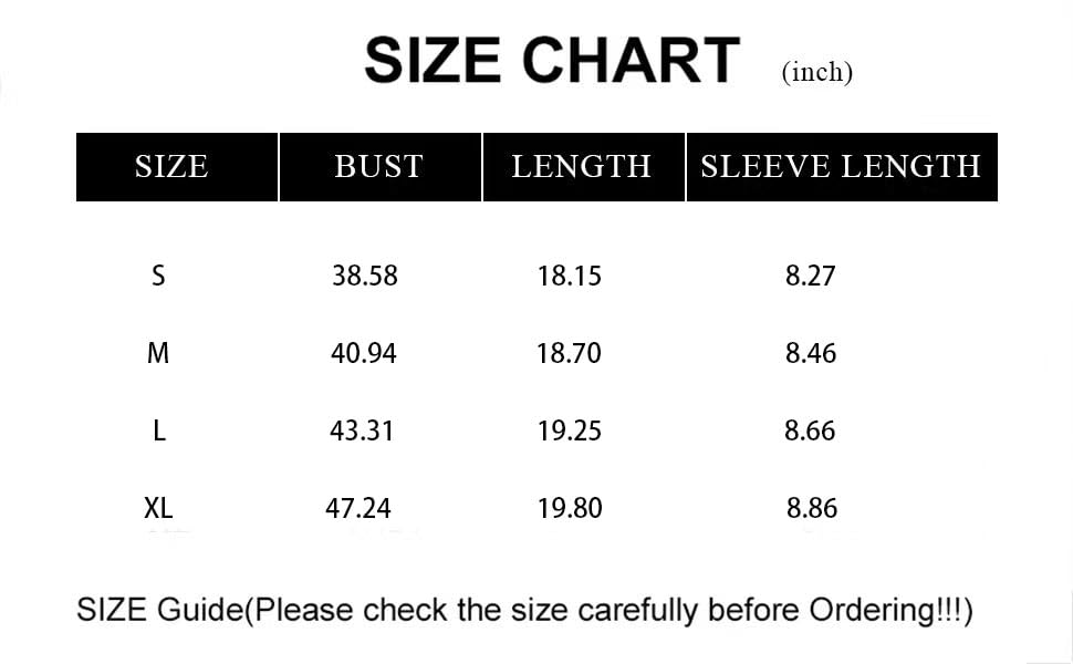 Trendy Women's Crop Tops - Half Sleeve Cropped Tee Shirts with Crew Neck for Workout & Casual Wear | Summer Basic Tshirts for Gym, Beach & Street Style