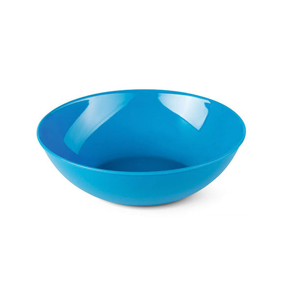 Organic Cascadian Farm Cereal Bowl - Healthy Breakfast & Snack for Kids & Adults - Perfect for Home, Office & On-the-Go