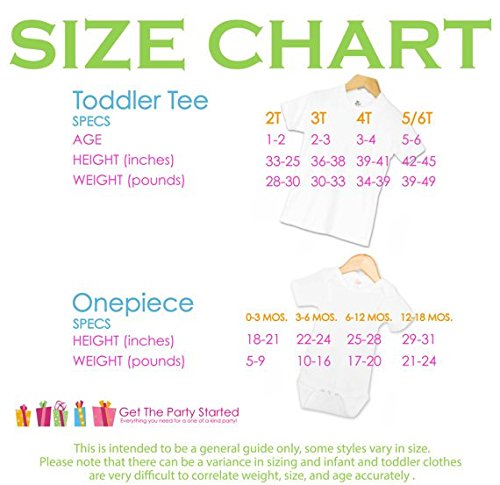 Custom Baby Hello Summer T-Shirt - Cute Infant Summer Outfit for Boys & Girls - Perfect for Beach Vacations, Pool Parties & Family Photos