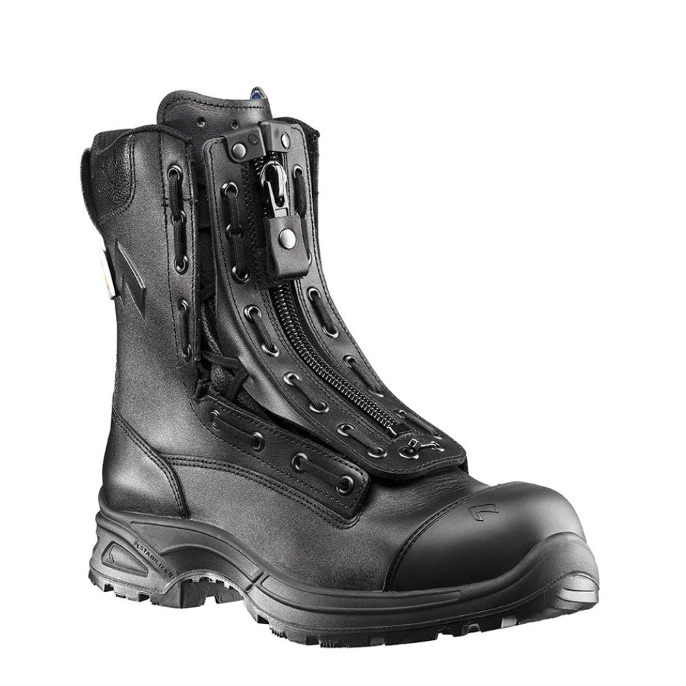 HAIX Airpower XR2 Women's Insulated 8