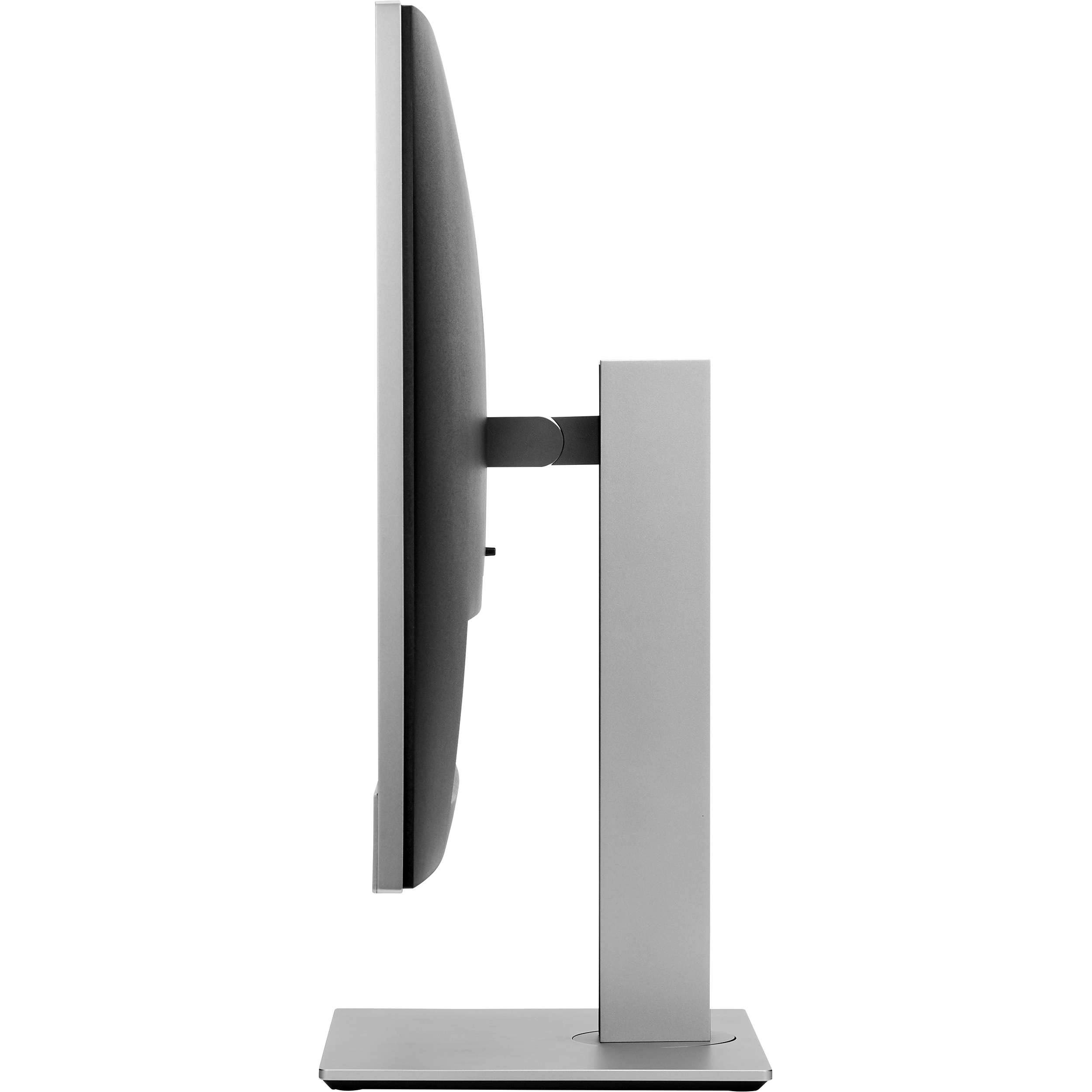 HP 27
