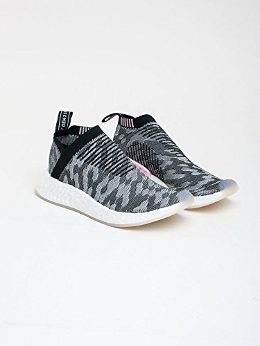 adidas Originals NMD_CS2 PK Women's Running Shoes - Lightweight Sneakers for Gym, Jogging & Casual Wear