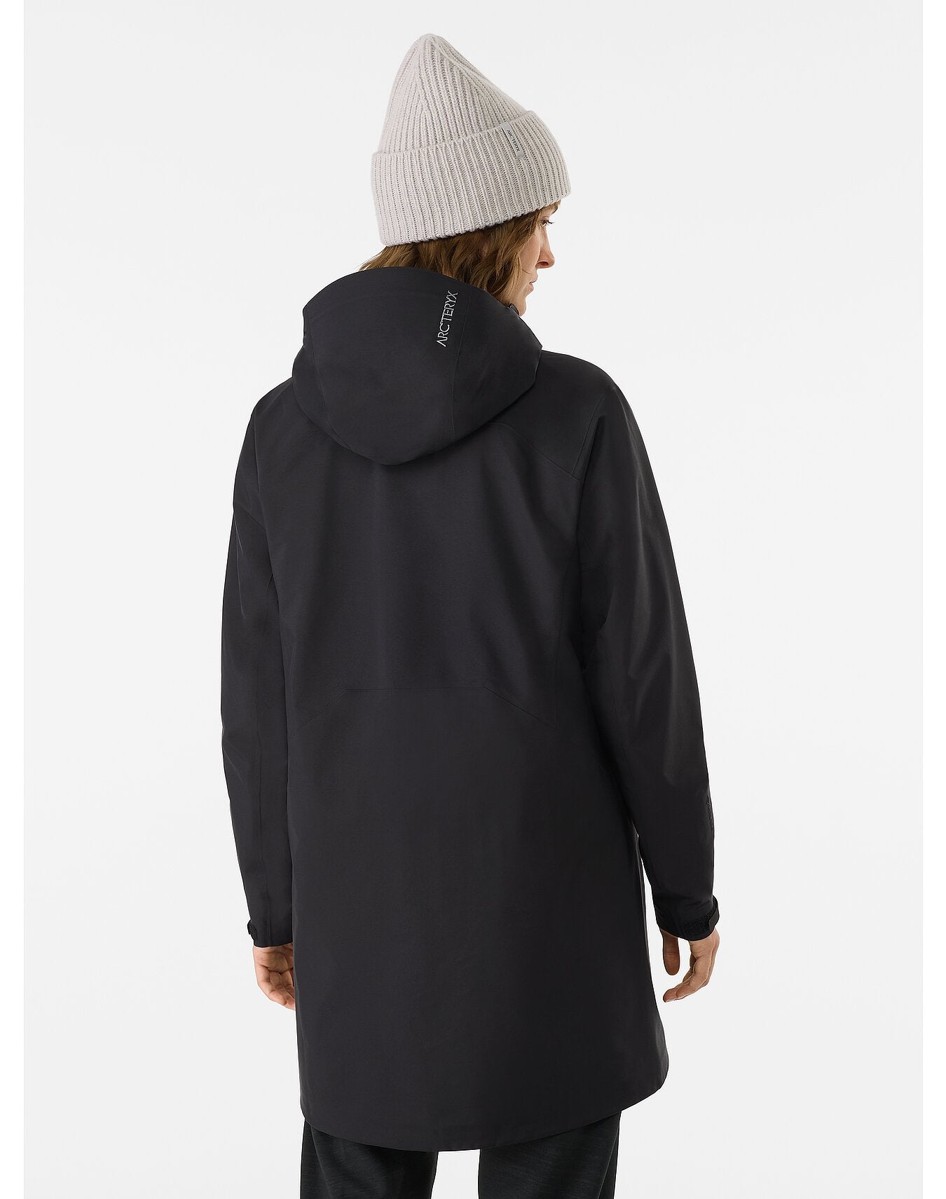Beta Coat for Women - Stylish & Comfortable Winter Jacket | Warm Outerwear for Cold Weather | Perfect for Outdoor Activities & Daily Wear