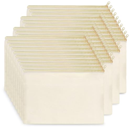 Beige Beige